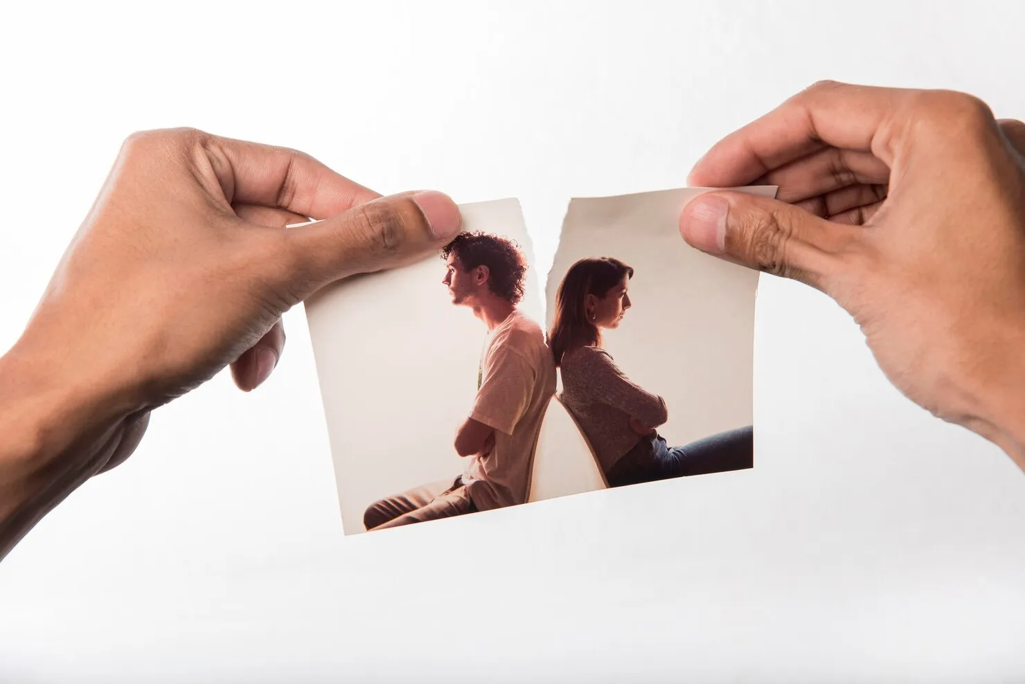 Legal Grounds for Annulment in Michigan