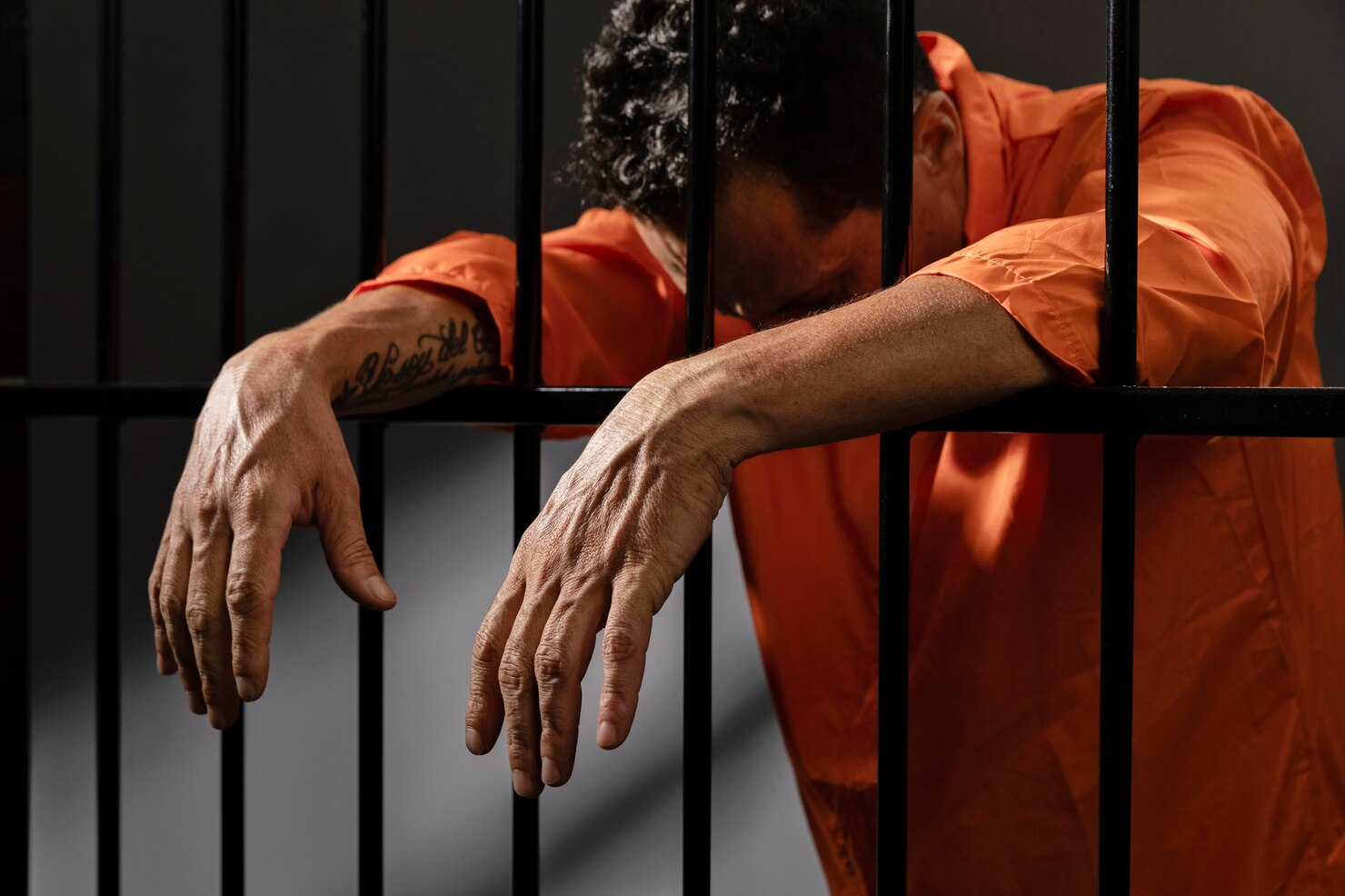 What to expect after a criminal charge