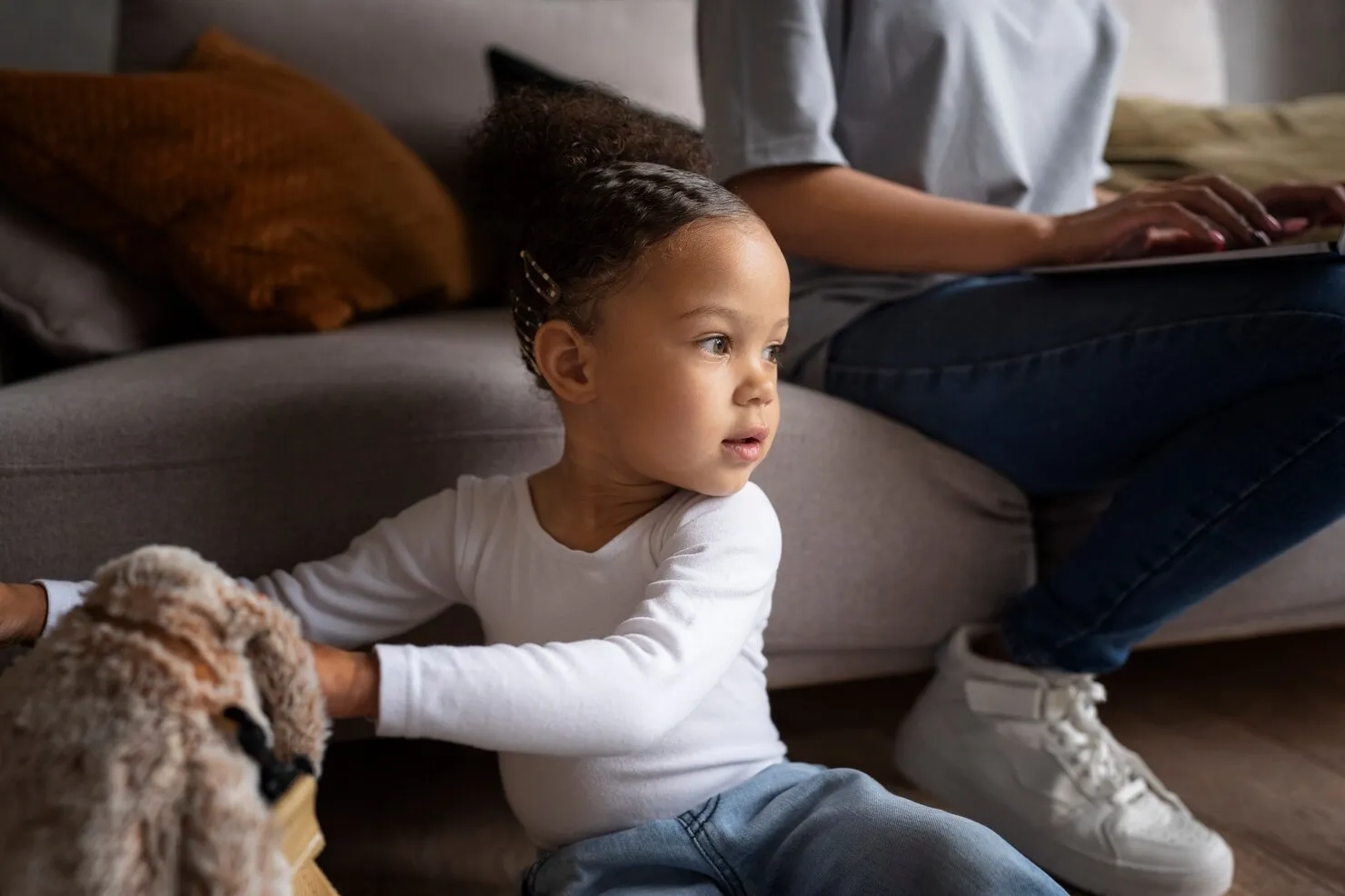 Understanding Michigan Custody Laws