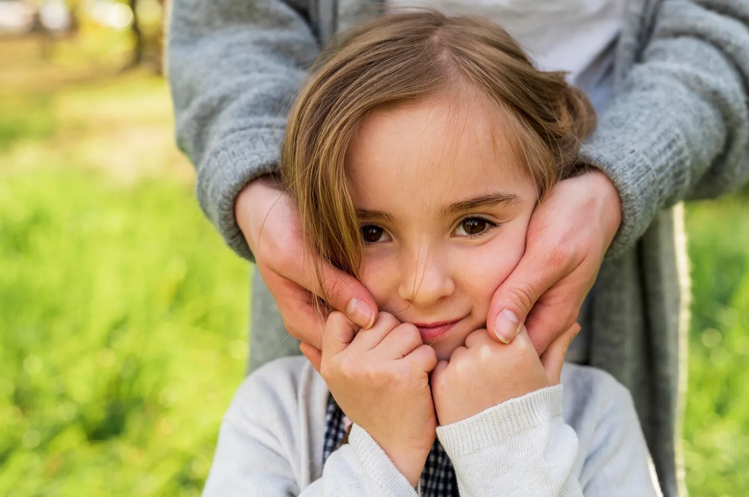 How Child Support is Calculated