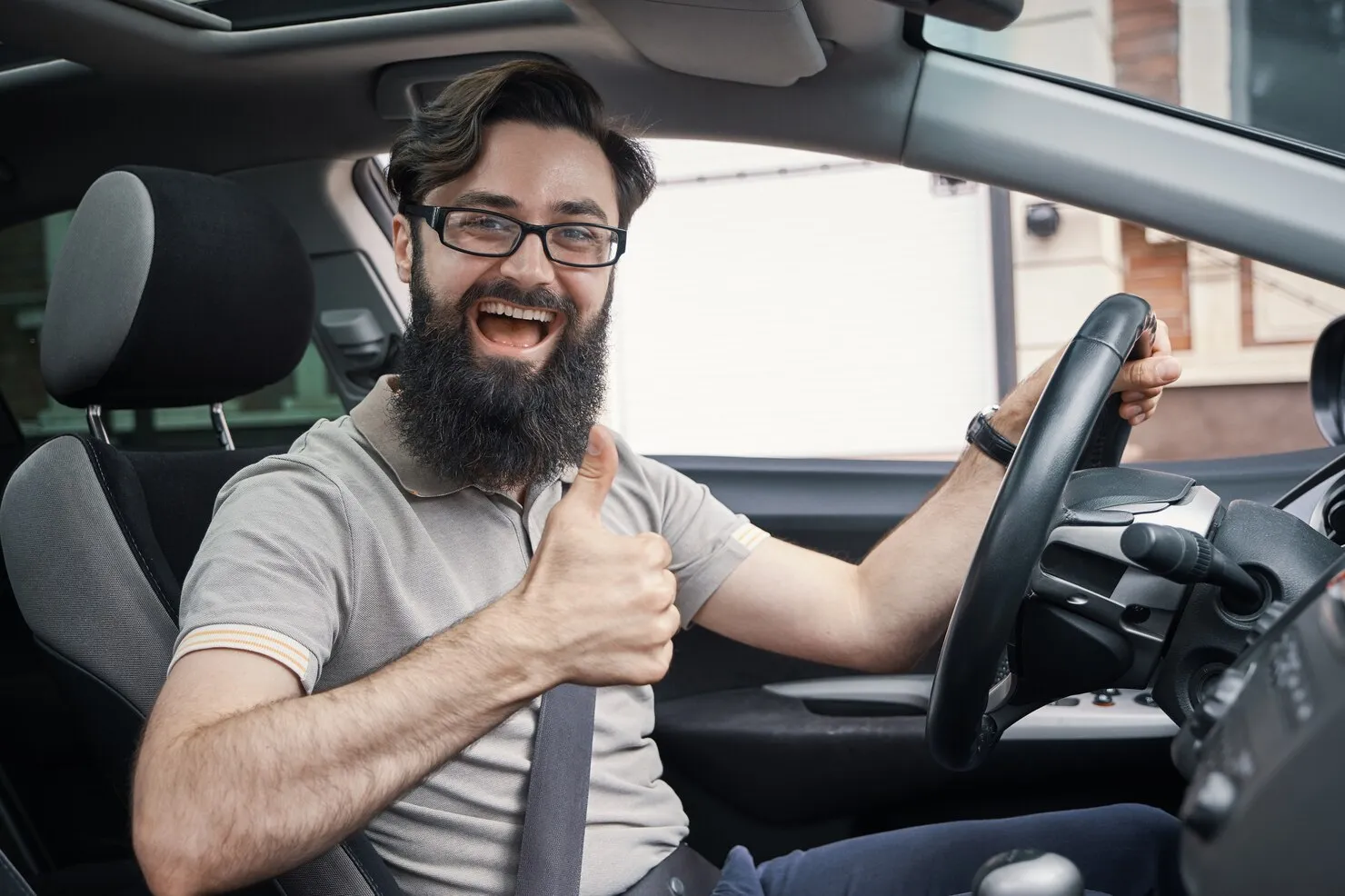 Restoring Your Driving Privileges