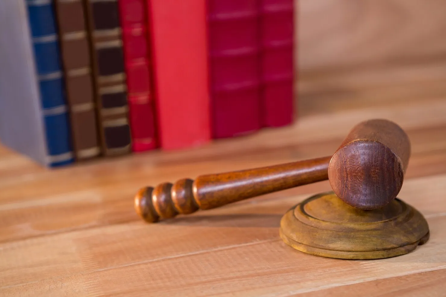 Understanding Michigan's Clean Slate Laws