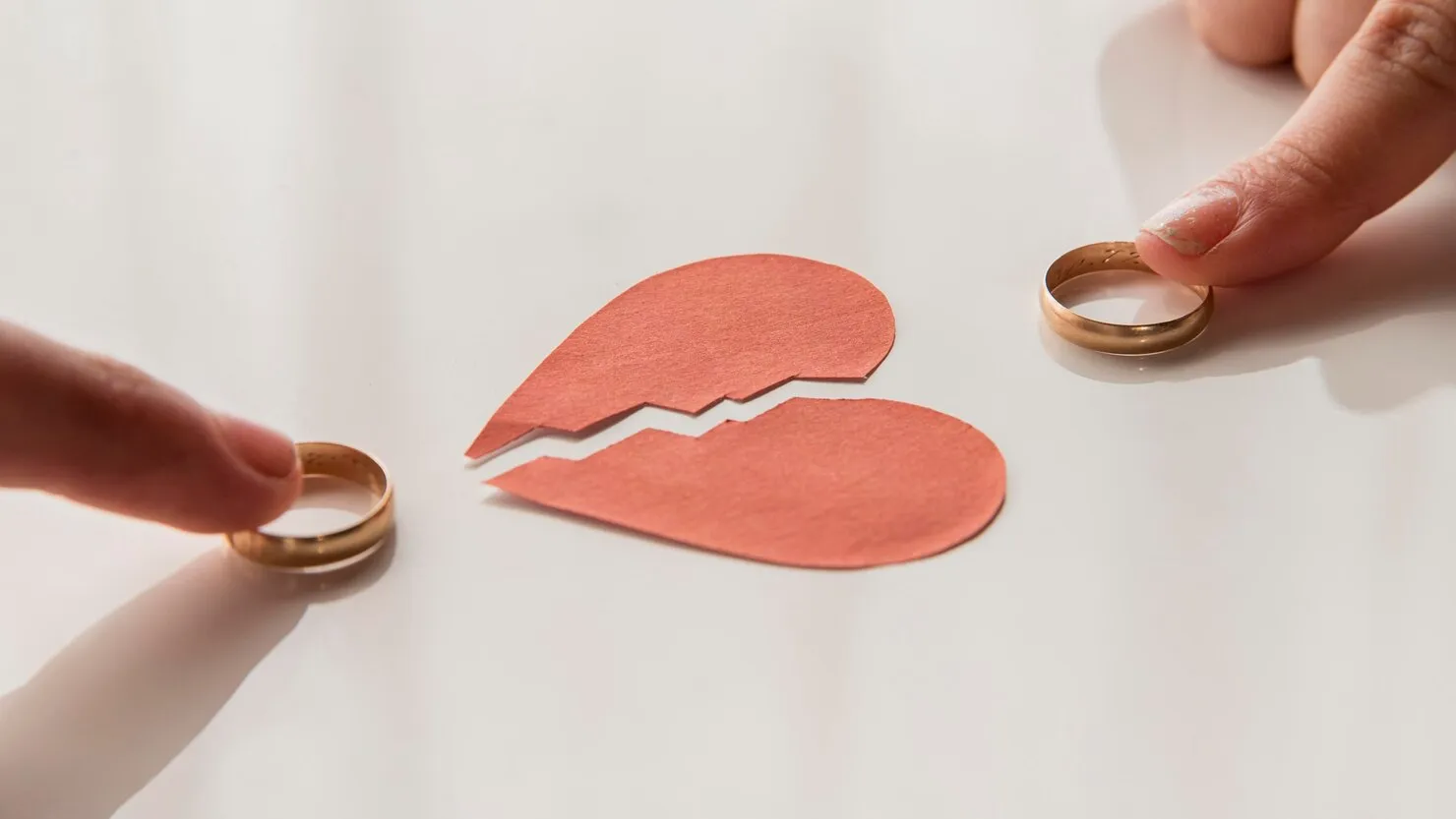 What Happens If You Decide to Divorce Later
