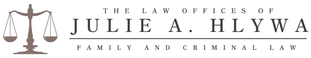 Macomb County Divorce Lawyer Hlywa Law