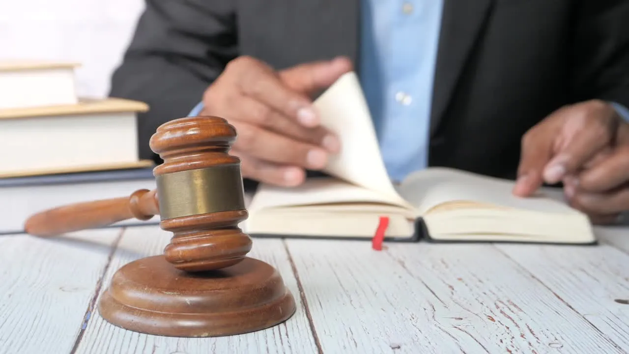 Common Misdemeanor Charges in Michigan