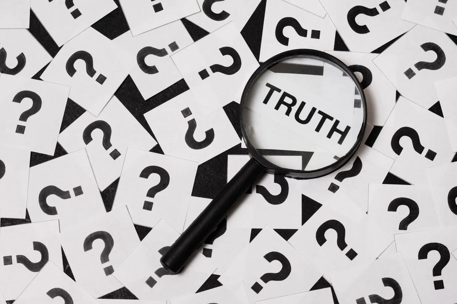 Why only a misdemeanor is a myth