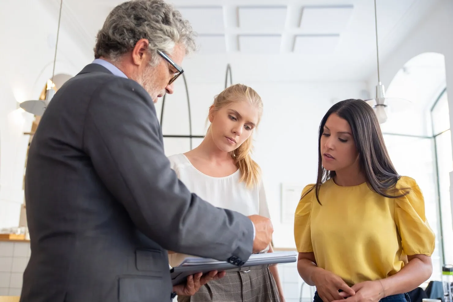 Understanding Michigan's Misdemeanor Penalties
