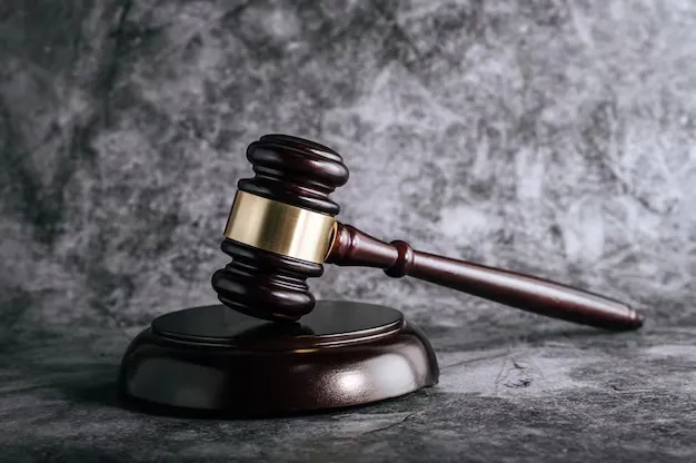 Factors the Court Considers