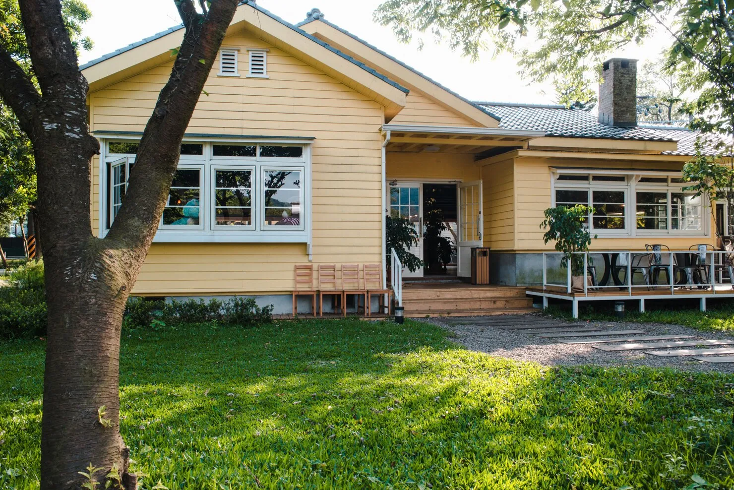 What Qualifies as Marital Property