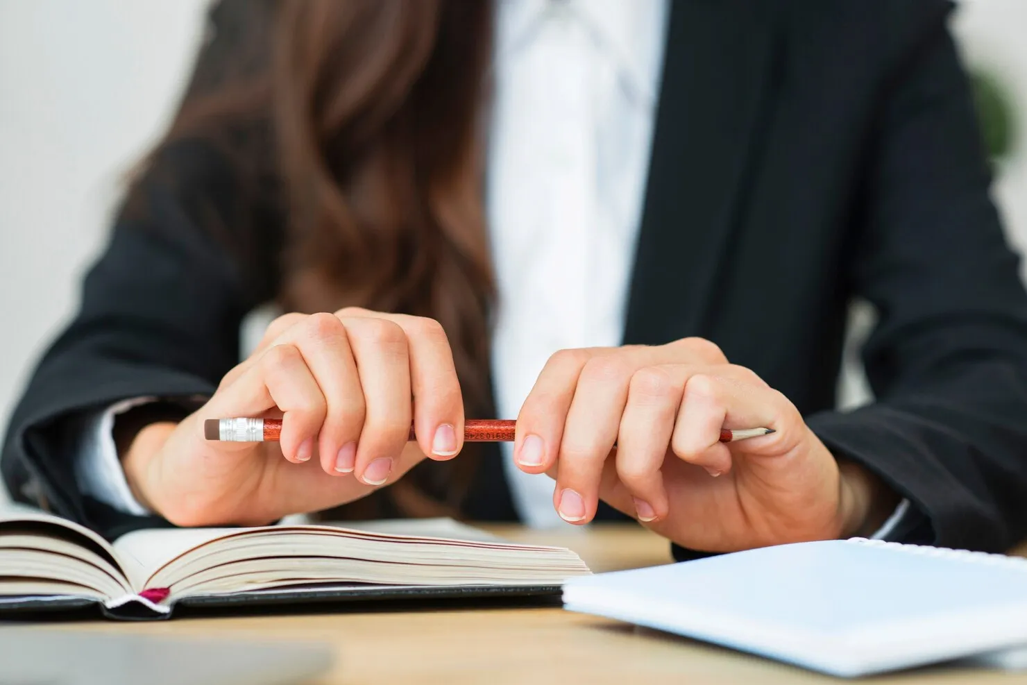 Enforcing Your Legal Rights