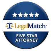 Super Lawyers