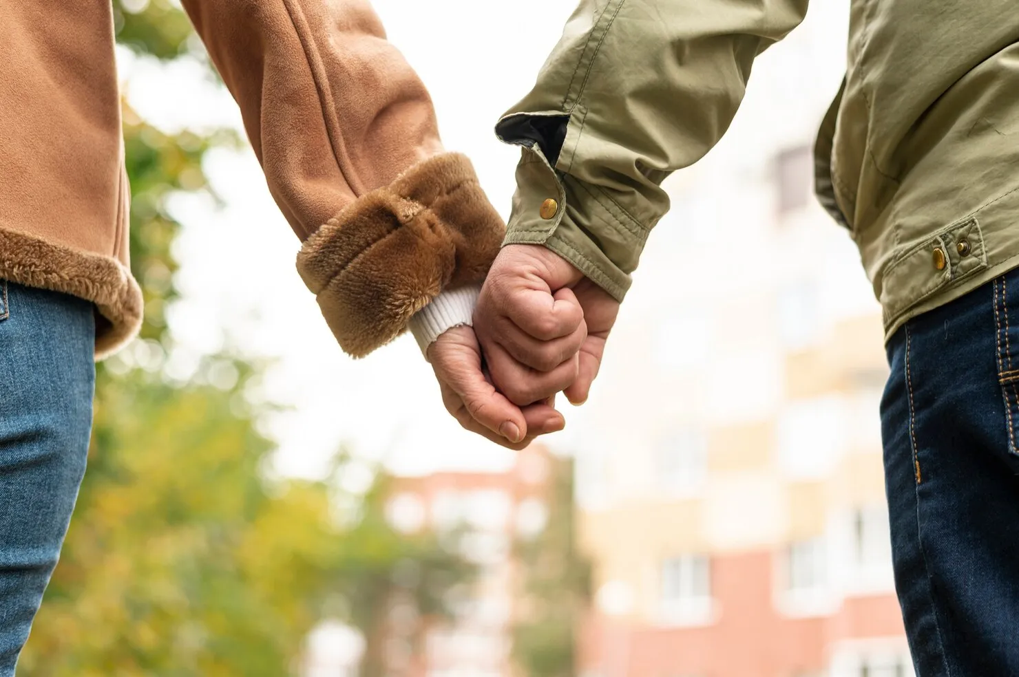 How to Pause or Dismiss Your Divorce Case