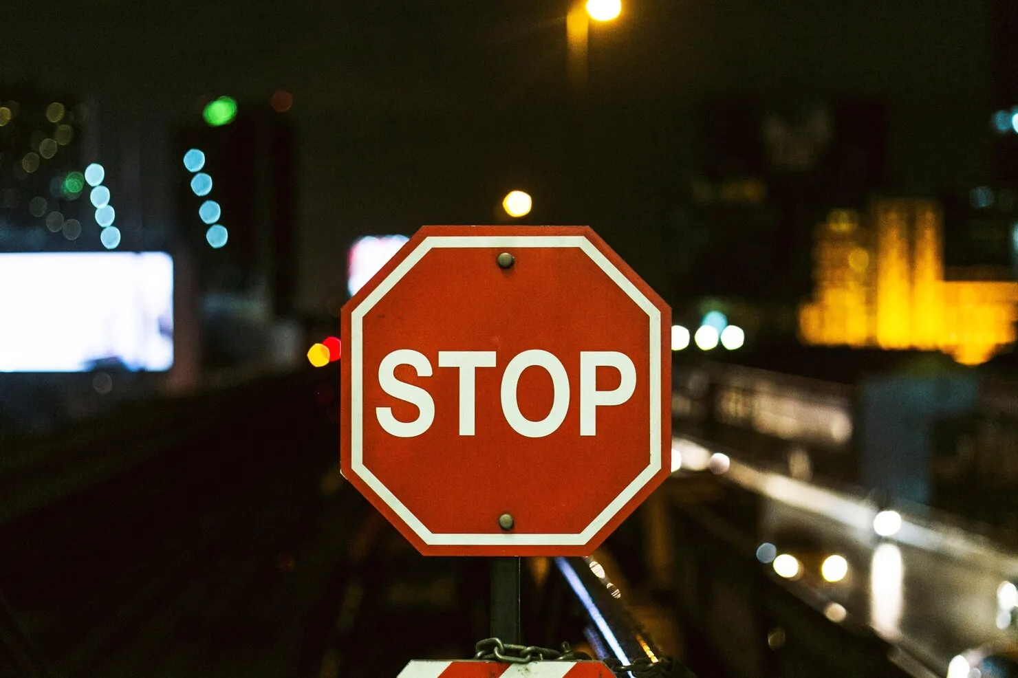 Out-of-Town Drivers and CDL Holders